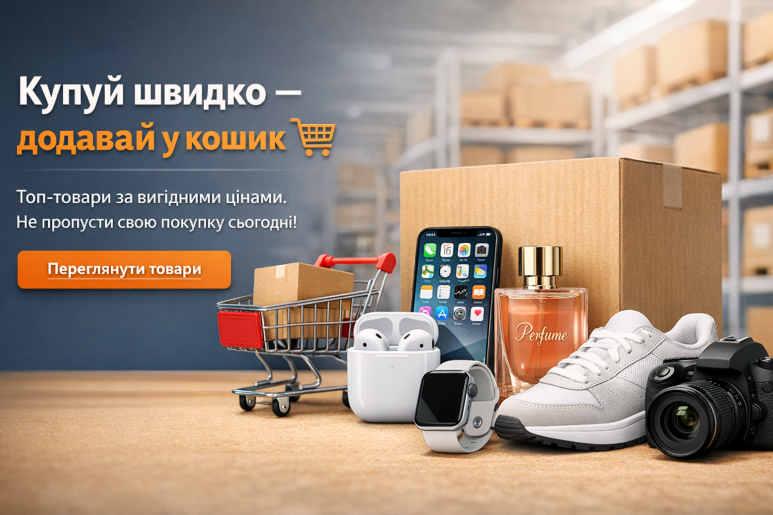 Новынкы